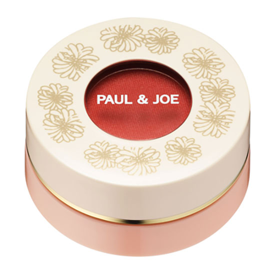 PAUL & JOE Gel Blush