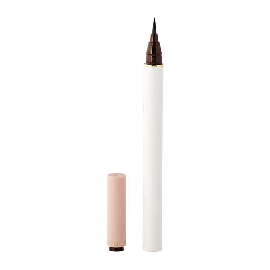 PAUL & JOE Liquid Eyeliner 01 True Black