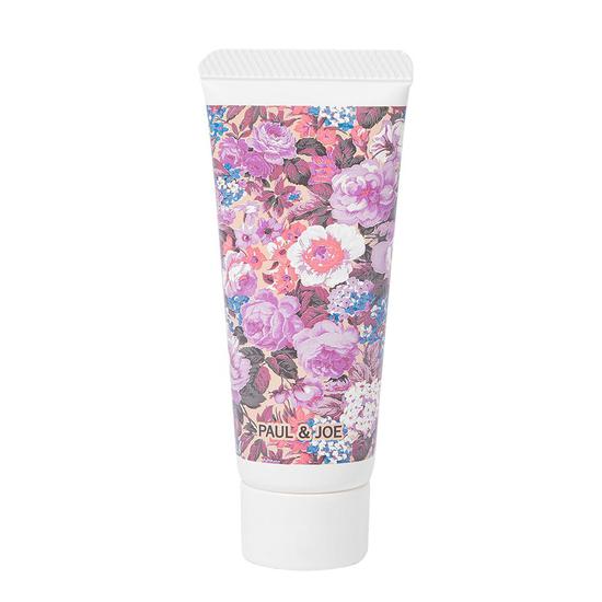PAUL & JOE Silky Hand Cream