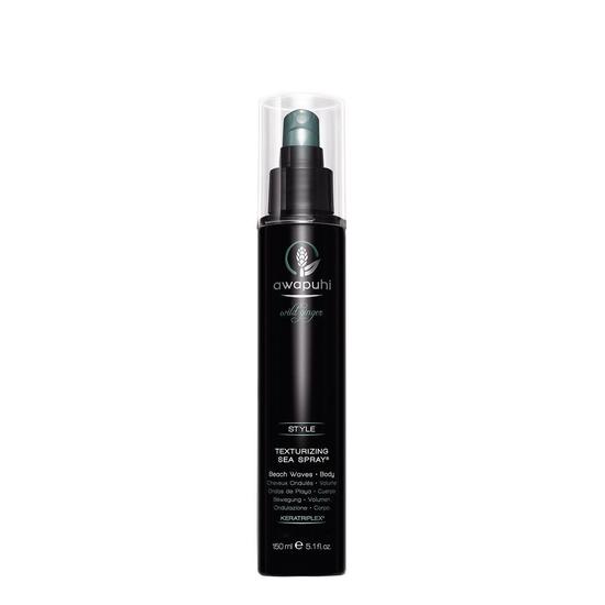 Paul Mitchell Awapuhi Wild Ginger Texturizing Sea Spray 5 oz