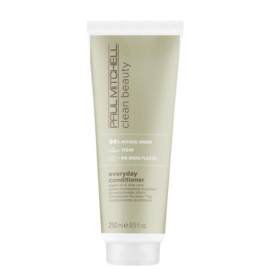 Paul Mitchell Clean Beauty Everyday Conditioner 8 oz