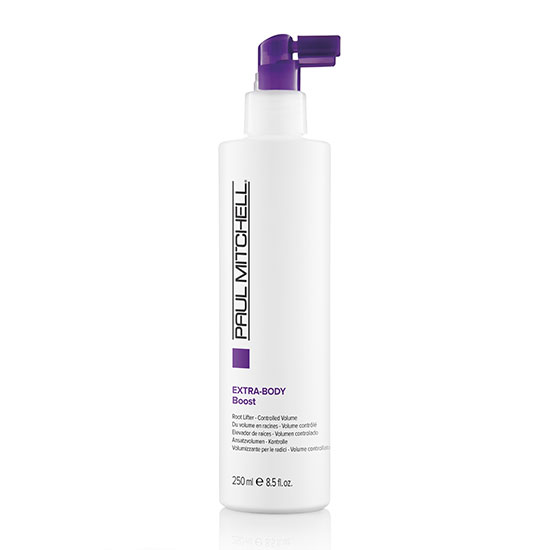 Paul Mitchell Extra Body Daily Boost