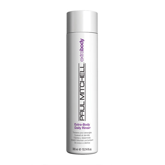 Paul Mitchell Extra Body Conditioner