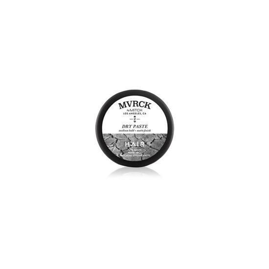 Paul Mitchell MVRCK Dry Paste 4 oz