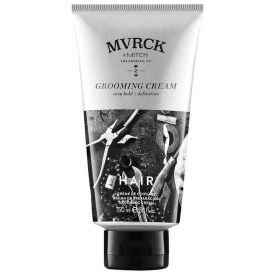 Paul Mitchell MVRCK Grooming Cream 5 oz