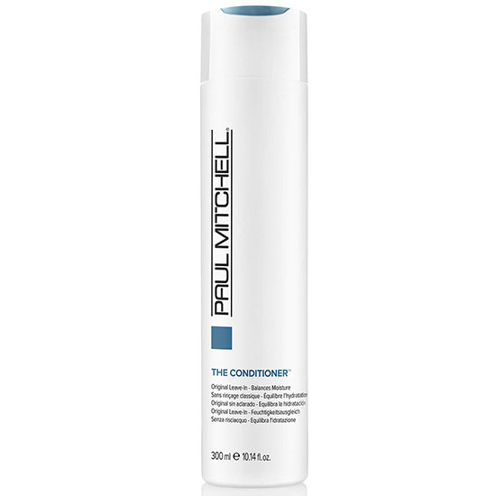 Paul Mitchell The Conditioner 10 oz