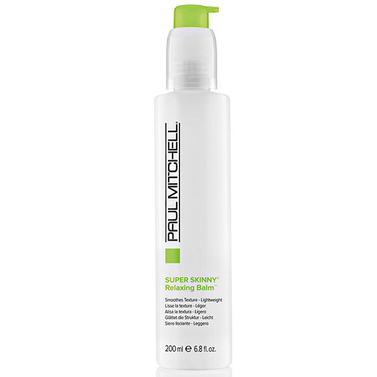 Paul Mitchell Super Skinny Relaxing Balm