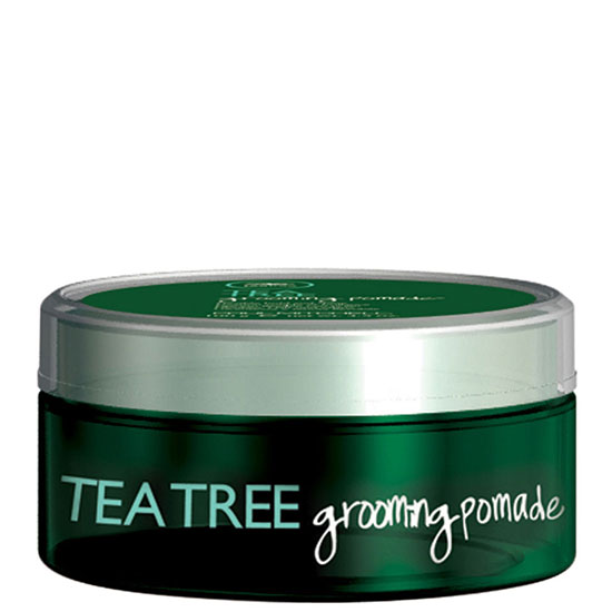 Paul Mitchell Tea Tree Grooming Pomade 3 oz