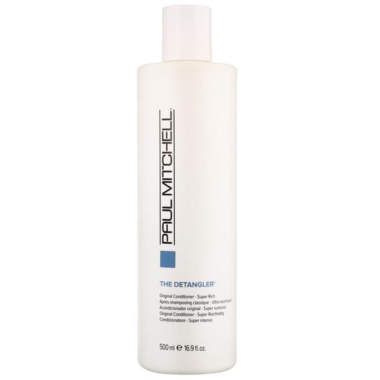 Paul Mitchell The Detangler 17 oz