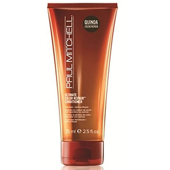 Paul Mitchell Ultimate Color Repair Conditioner