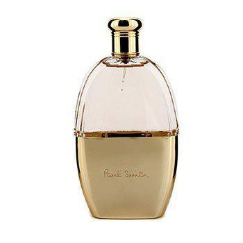 Paul Smith Portrait For Women Eau De Parfum Spray 3 oz