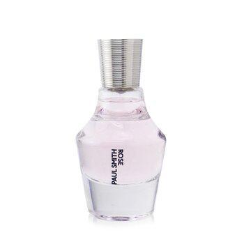 Paul Smith Rose Eau De Parfum Spray 1 oz