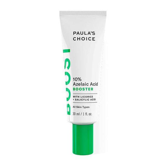 Paula's Choice 10% Azelaic Acid Booster 0.2 oz