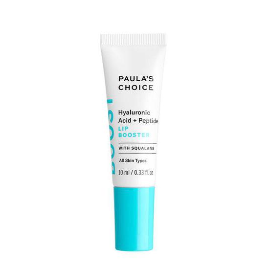 Paula's Choice Hyaluronic Acid Peptide Lip Booster 0.3 oz
