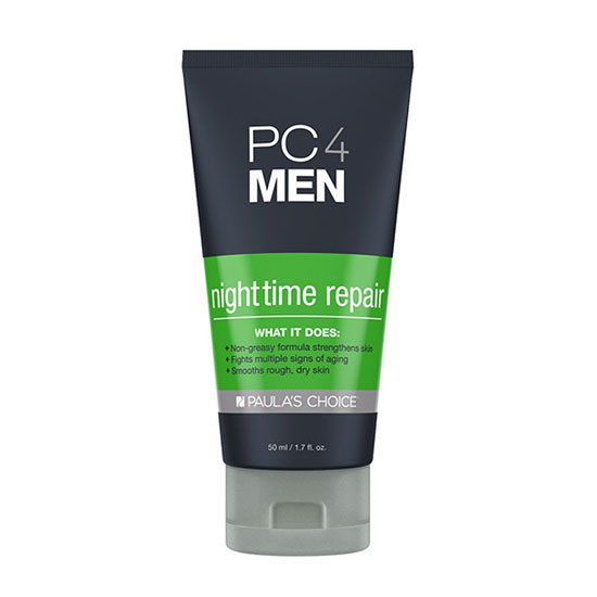 Paula's Choice PC4Men Nighttime Repair