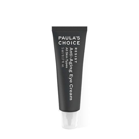 Paula's Choice Resist Anti-Aging Eye Cream 0.2 oz