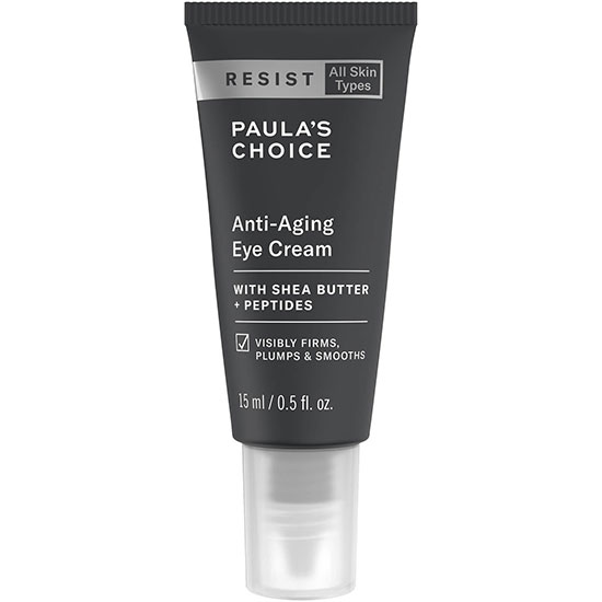 Paula's Choice Resist Anti-Aging Eye Cream