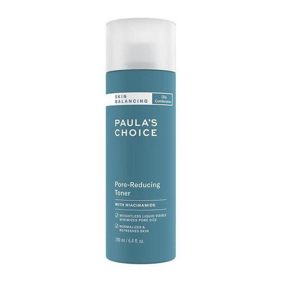 Paula's Choice Skin Balancing Pore-Reducing Toner