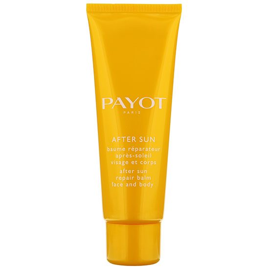 Payot Paris Baume Reparateur Aftersun Repair Balm