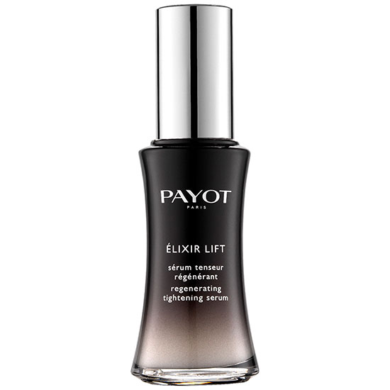 Payot Paris Elixir Lift Face Serum