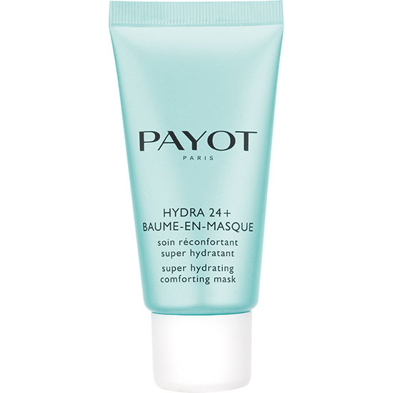 Payot Paris Hydra 24+ Super Moisturizing & Comforting Care