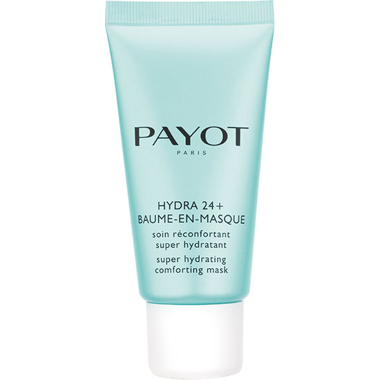 Payot Paris Hydra 24+ Super Moisturizing & Comforting Care