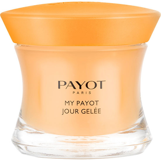 Payot Paris My PAYOT Jour Gelee Daily Radiance Care 2 oz