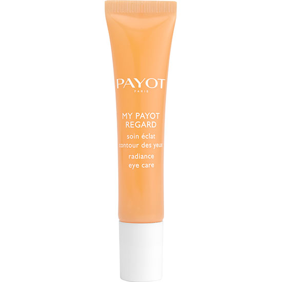 Payot Paris My PAYOT Regard Radiance Eye Care Roll On 0.5 oz