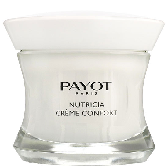 Payot Paris Nourishing & Restructuring Cream For Dry Skin