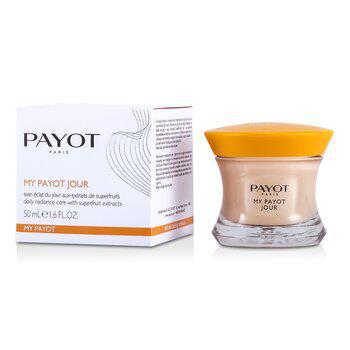 Payot Paris My PAYOT Radiance Day Cream