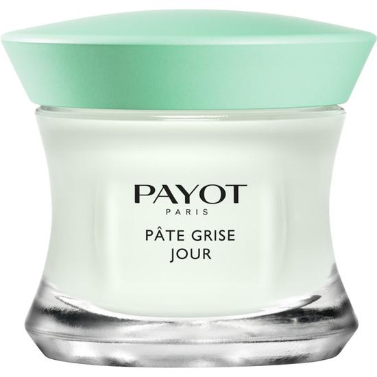 Payot Paris Pate Grise Jour Matifying Beauty Gel 2 oz
