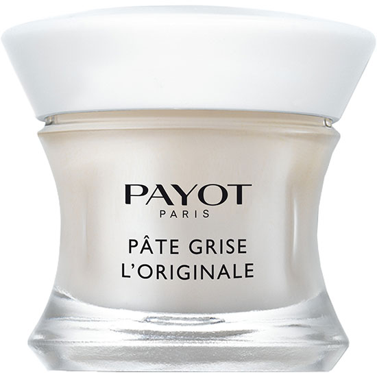 Payot Paris Pate Grise L'Originale Purifying Care 0.5 oz
