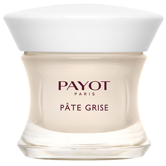 Payot Paris Pate Grise Purifying Care