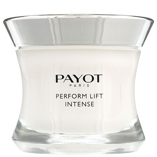 Payot Paris Perform Lift Reinforcing & Lifting Day Rich Cream