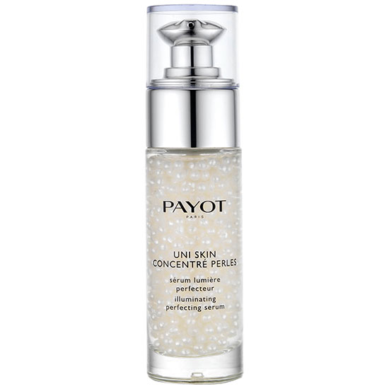 Payot Paris Uni Skin Concentre Perles Illuminating Serum