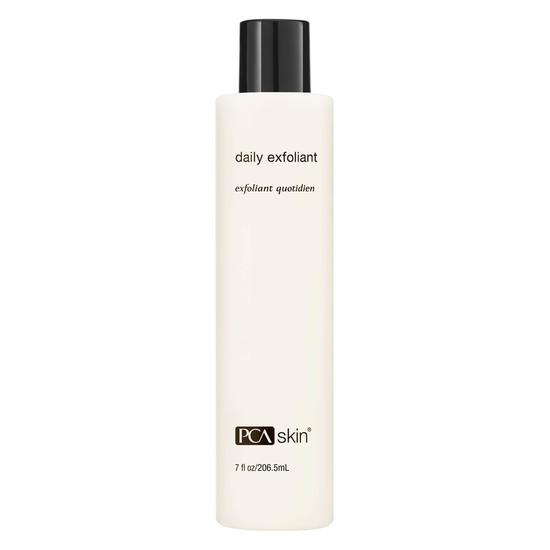 PCA SKIN Daily Exfoliant