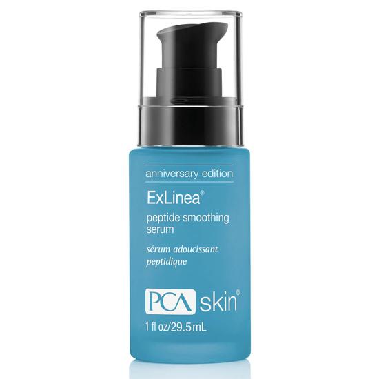 PCA SKIN ExLinea Peptide Smoothing Serum 1.0 oz