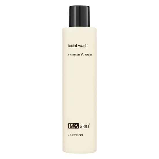 PCA SKIN Facial Wash