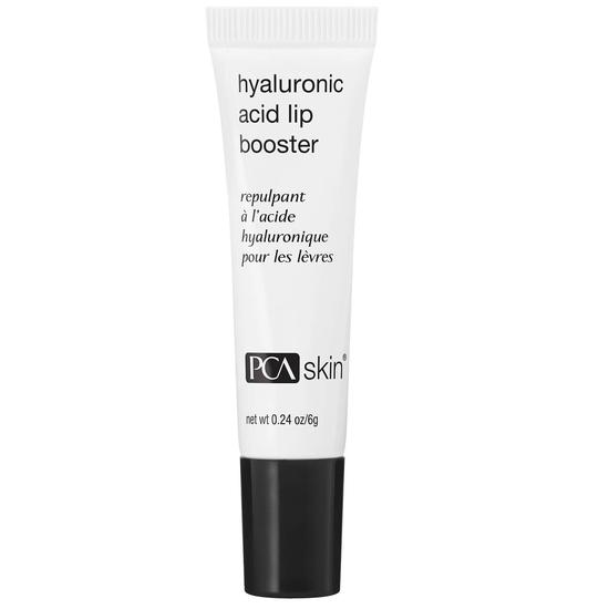 PCA SKIN Hyaluronic Acid Lip Booster 0.2 oz