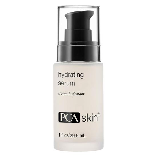 PCA SKIN Hydrating Serum