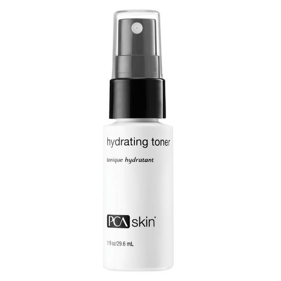 PCA SKIN Hydrating Toner