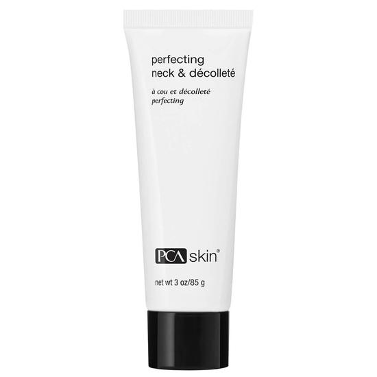 PCA SKIN Perfecting Neck & Decollete 3 oz