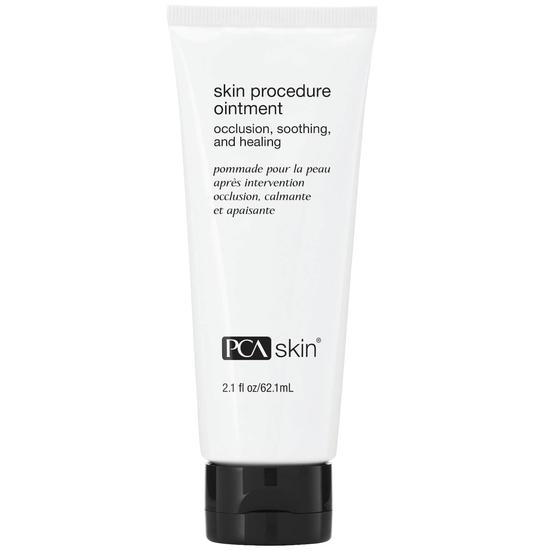 PCA SKIN Skin Procedure Ointment 2 oz