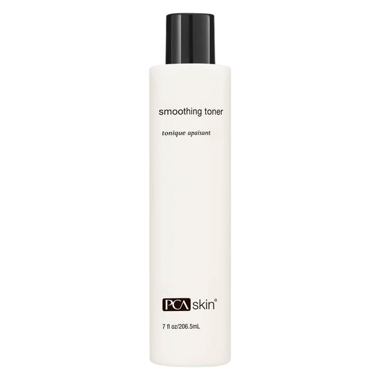 PCA SKIN Smoothing Toner 7 oz