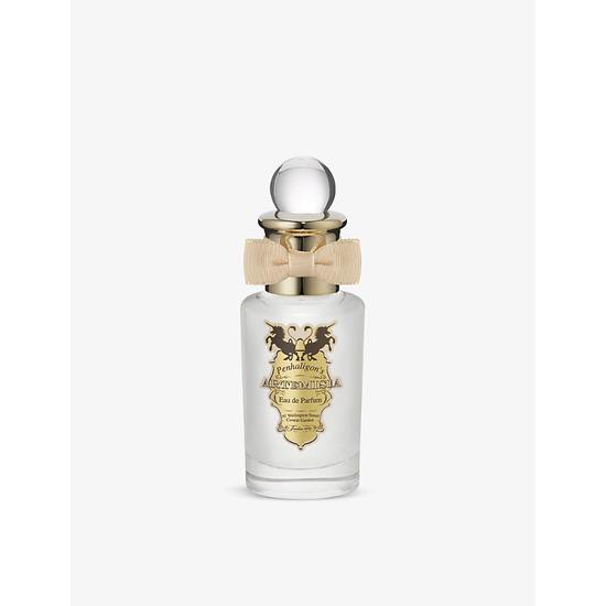 Penhaligons Artemisia Eau De Parfum 1 oz