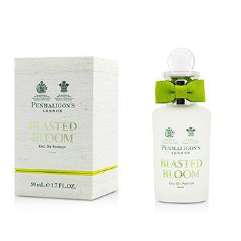 Penhaligons Blasted Bloom Eau De Parfum Spray 1.7fl.oz.
