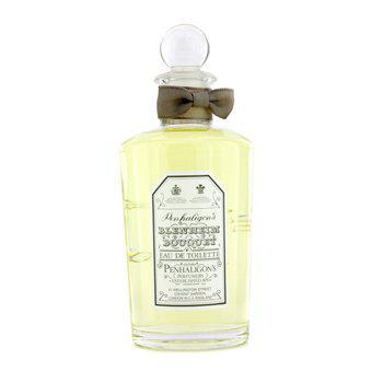 Penhaligons Blenheim Bouquet Eau De Toilette Splash 7 oz