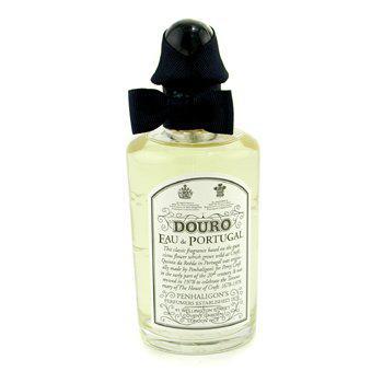 Penhaligons Douro Eau De Portugal Cologne Spray 3.4fl.oz.