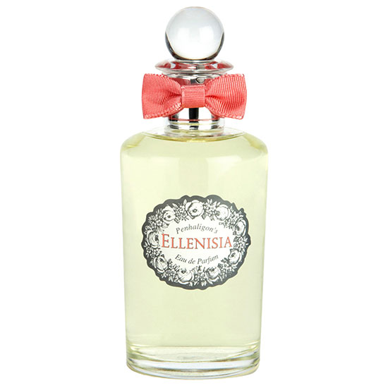 Penhaligons Ellenisia Eau De Parfum Spray 3.4fl.oz.