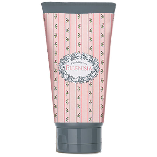 Penhaligons Ellenisia Hand & Body Cream 150ml